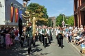 Schuetzenausmarsch 2009   122